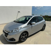 Peugeot 208 1.4 VTi 95 CV 5p. GPL Allure