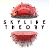 Skyline Theory recherche Chanteur !!