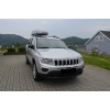 Jeep Compass Limited 2.2 CRD