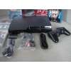 Console Ps3 Slim 320 Go Sony 20 Jeux