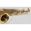 A vente le Saxophone Yanagisawa A901