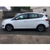 Voiture FORD C-MAX