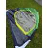 vds voile neil pryde THE FLY 4,8
