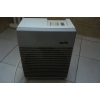 Radiateur soufflant marque COSTES