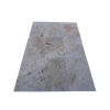 Travertin Beige Nuance 40x60x1,2cm COM