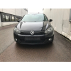 Volkswagen Golf TDI 1.6 (105 CV)