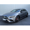 Mercedes-Benz A 35 AMG 4Matic °MBUX High