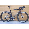 Vélo Specialized S-Works Tarmac SL8 Disc