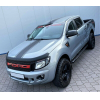 Ford Ranger 2.2TDCI 4x4 XLT