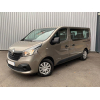 RENAULT Trafic Combi L1 dCi 125 Energy L