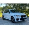 BMW 3,0 M50d M-Sport xDrive 5d aut.