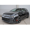 Volkswagen VIII GTD 2.0 tdi *Matrix*HUD*