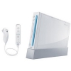 console wii