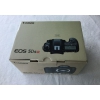 Boitier Canon EOS 5DSR