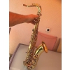 Saxophone Ténor Selmer Super Action 80 s