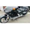 Honda Goldwing A2/ GL1800