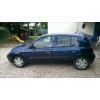 Renault Clio II 5p 1.4 16V Privilège BVA