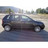 Volkswagen Polo 1.2 65ch Confort 5p