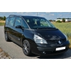 Renault Espace 1,9 DCI Expression