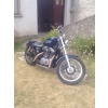 Harley Sportster XLH 883