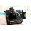 Boitier Reflex Plein format Nikon D4S