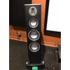 Monitor Audio PL 200 Speaker