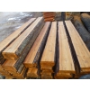 planche en cèdre du Liban rubrique bois