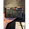 Leica m6 0,72
