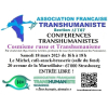 Confé : Le Cosmisme et le Transhumanisme