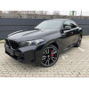 BMW X6 30d M SPORT