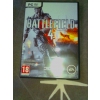 jeux pour PC "Battlefield 4"