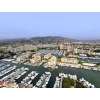 Loue places de port à Cannes Marina