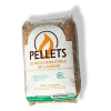 Granulés/pellets