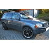 Volvo Xc90 2.4 d5 executive geartronic 7