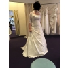 Vend robe de mariée neuve