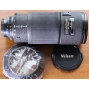 Nikon 80-200mm f2.8 AF D ED 80-200 mm 2.