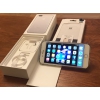 Apple iPhone 12 Pro Max - 128 Go - Bleu