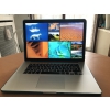MacBook Pro Retina 15" 2,6ghz i7 / 1To S