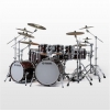 Yamaha Absolute Hybrid Maple Drum Sets