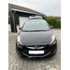 Hyundai ix20 Année modèle 2012 CT OK