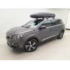 Peugeot 5008 1.5 BlueHDi GT-Line 7PL LED