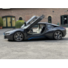 BMW i8 Coupé Pure Impulse *HEAD-UP*20 W-