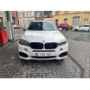 BMW x5 f15 30d