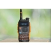 Talkie-walkie Baofeng-Pofung GT-3 VHF-UH