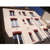 Appartement 2 pièces, 31 m² à Nantes (44