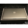 MacBook Pro 13 500go VIVE/ 8go RAM Neuf