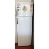 Réfrigérateur simple froid AEG