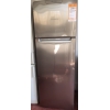 Réfrigérateur double froid ARISTON-