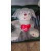 peluches occasion