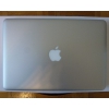 MacBook Pro 15" Retina Intel Quad Core i